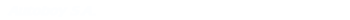 E343FD34F